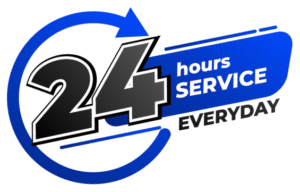 24hours 24hours