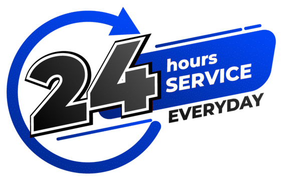 24hours 24hours