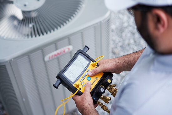 residential-heating-cooling-services residential-heating-cooling-services