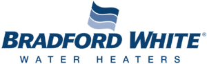 1280px-Bradford_White_logo 1280px-Bradford_White_logo
