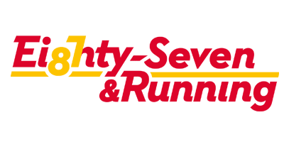 Eighty-Seven