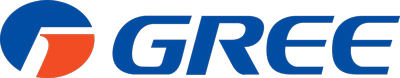 gree-logo-11 gree-logo-11