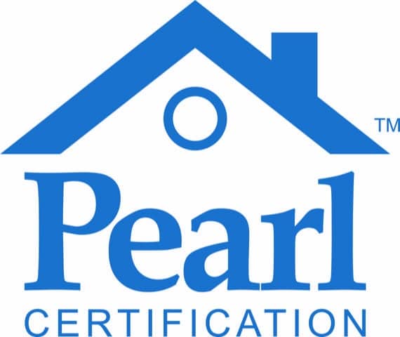 Pearl_Logo_Blue_CMYK_2-1 Pearl_Logo_Blue_CMYK_2-1